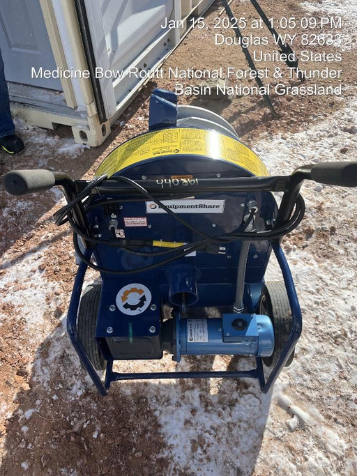 2024 CURRENT TOOLS 77