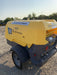 2022 ATLAS COPCO XAS188 CWK