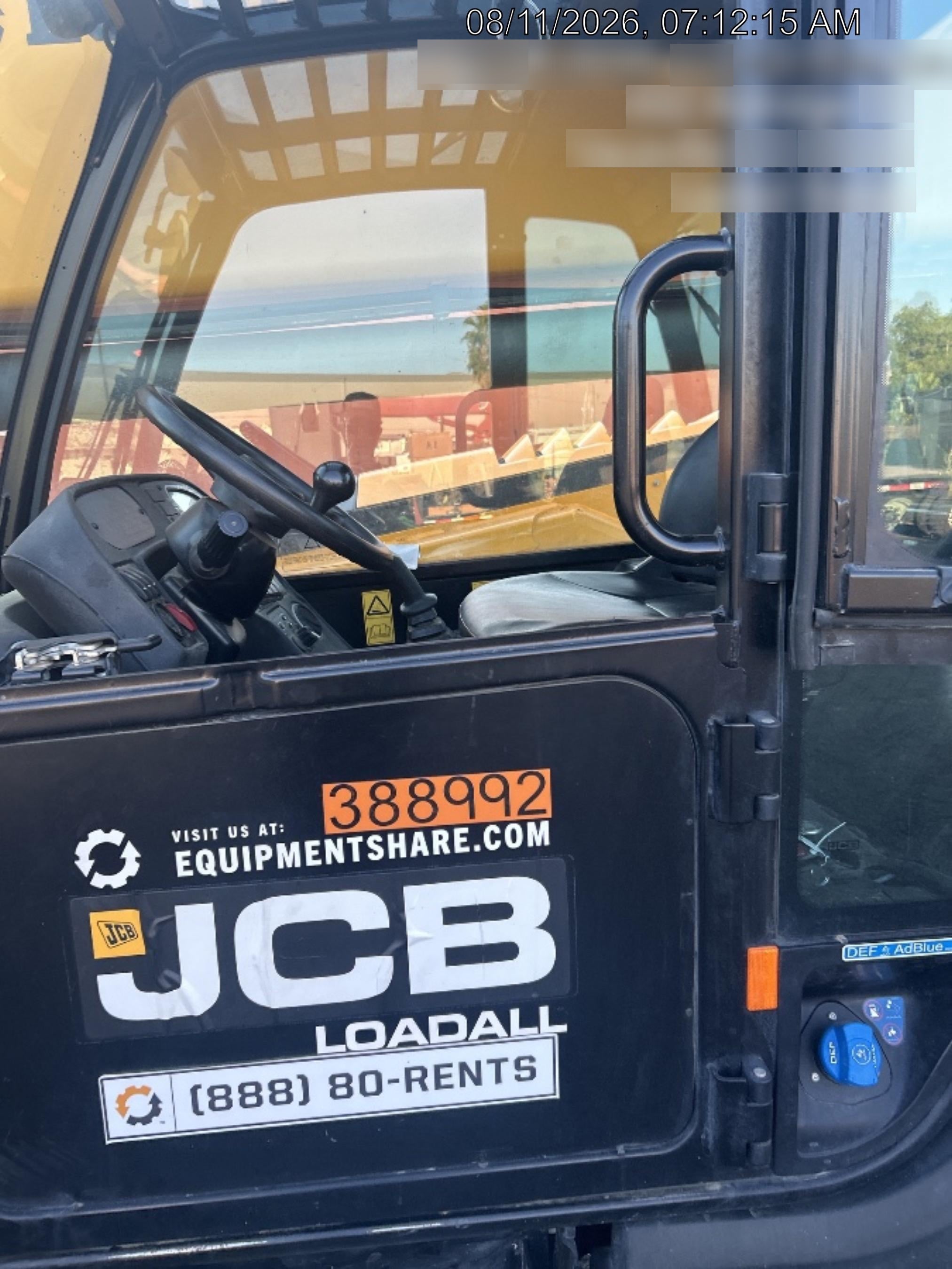2024 JCB 514-56
