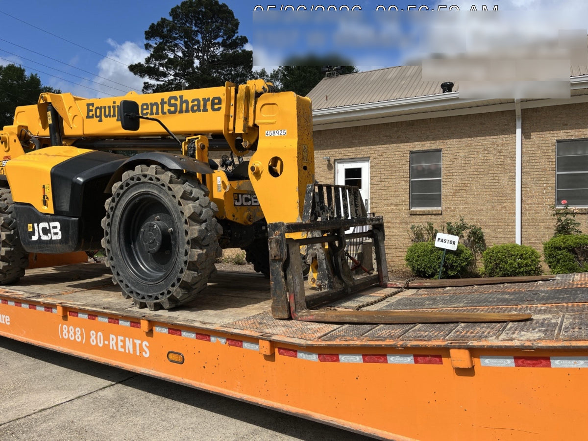 2024 JCB 506-36