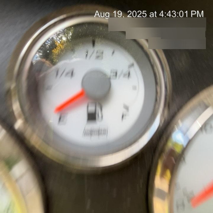 2025 BOBCAT PA825VWCU-T4F