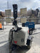 2018 Wacker Neuson LTV6K-LED Wacker Neuson LTV6 Light Tower LED