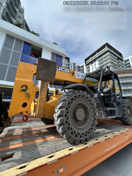 2022 JCB 510-56