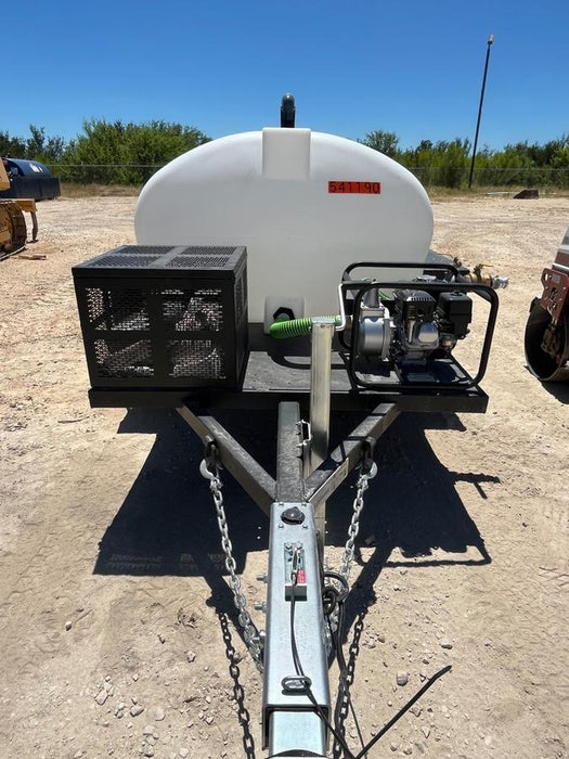 2025 MI-T-M MWT-0510-2MHD