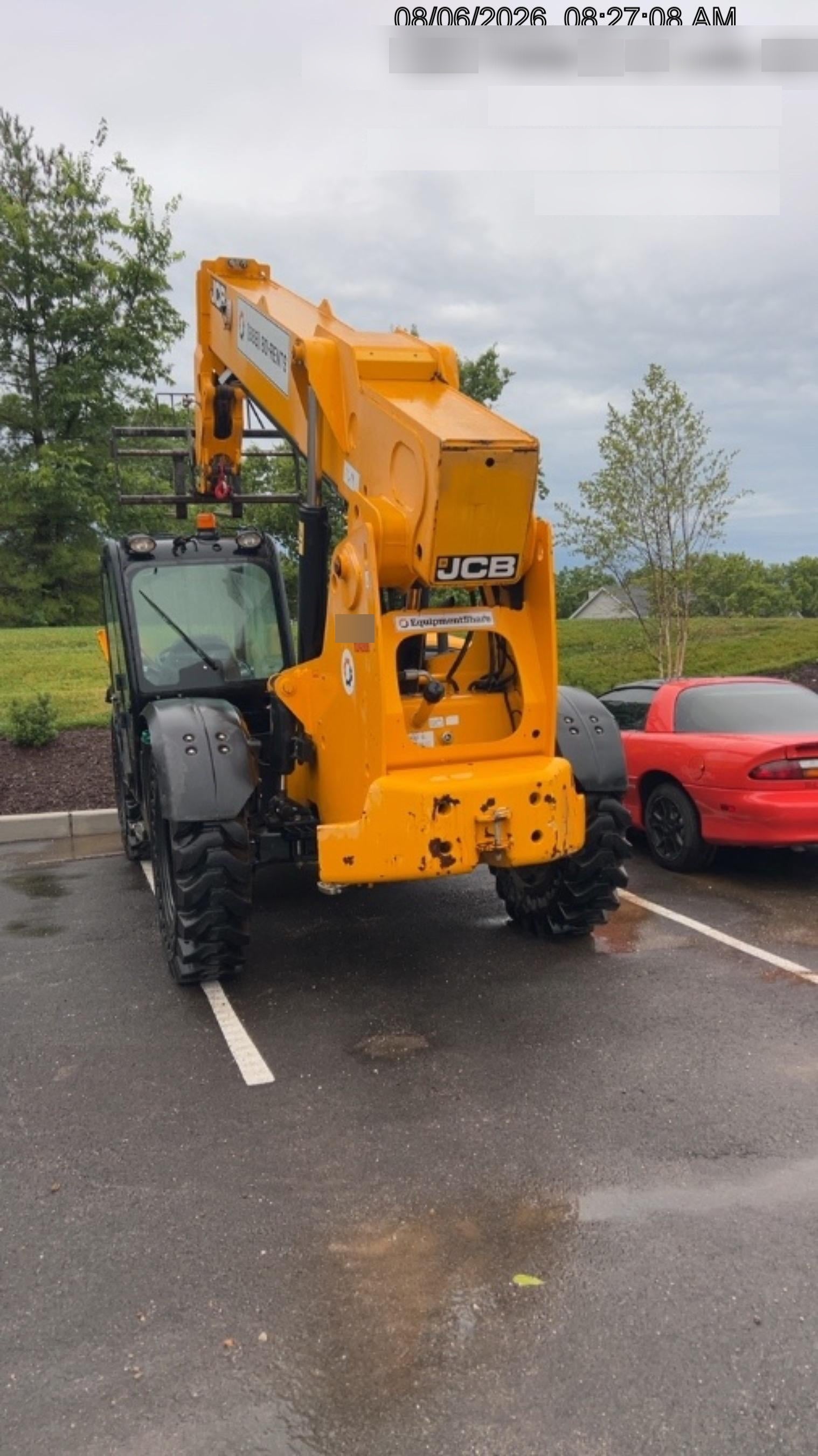 2021 JCB 510-56