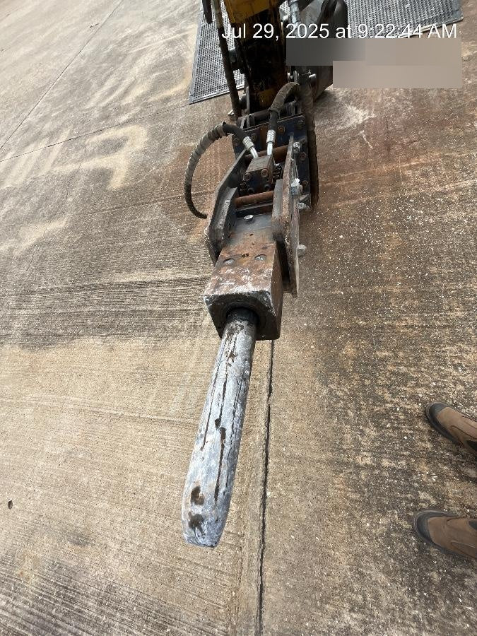 2022 TOKU TNB-6M