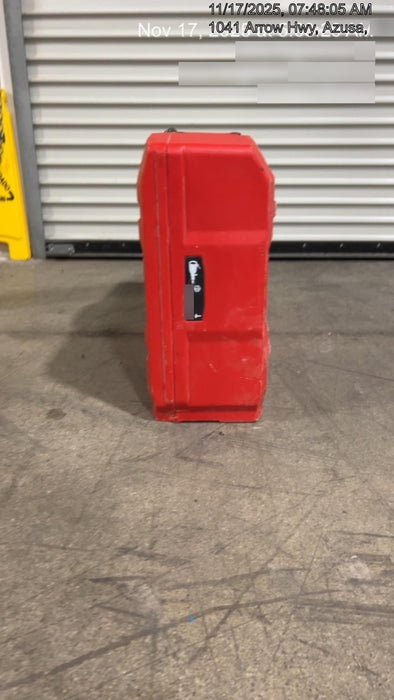 2020 HILTI TE 1000-AVR