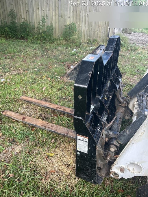 2025 VIRNIG PF4855-5VG