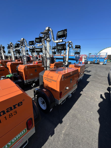 2025 WANCO WLTT-4LK4K-H