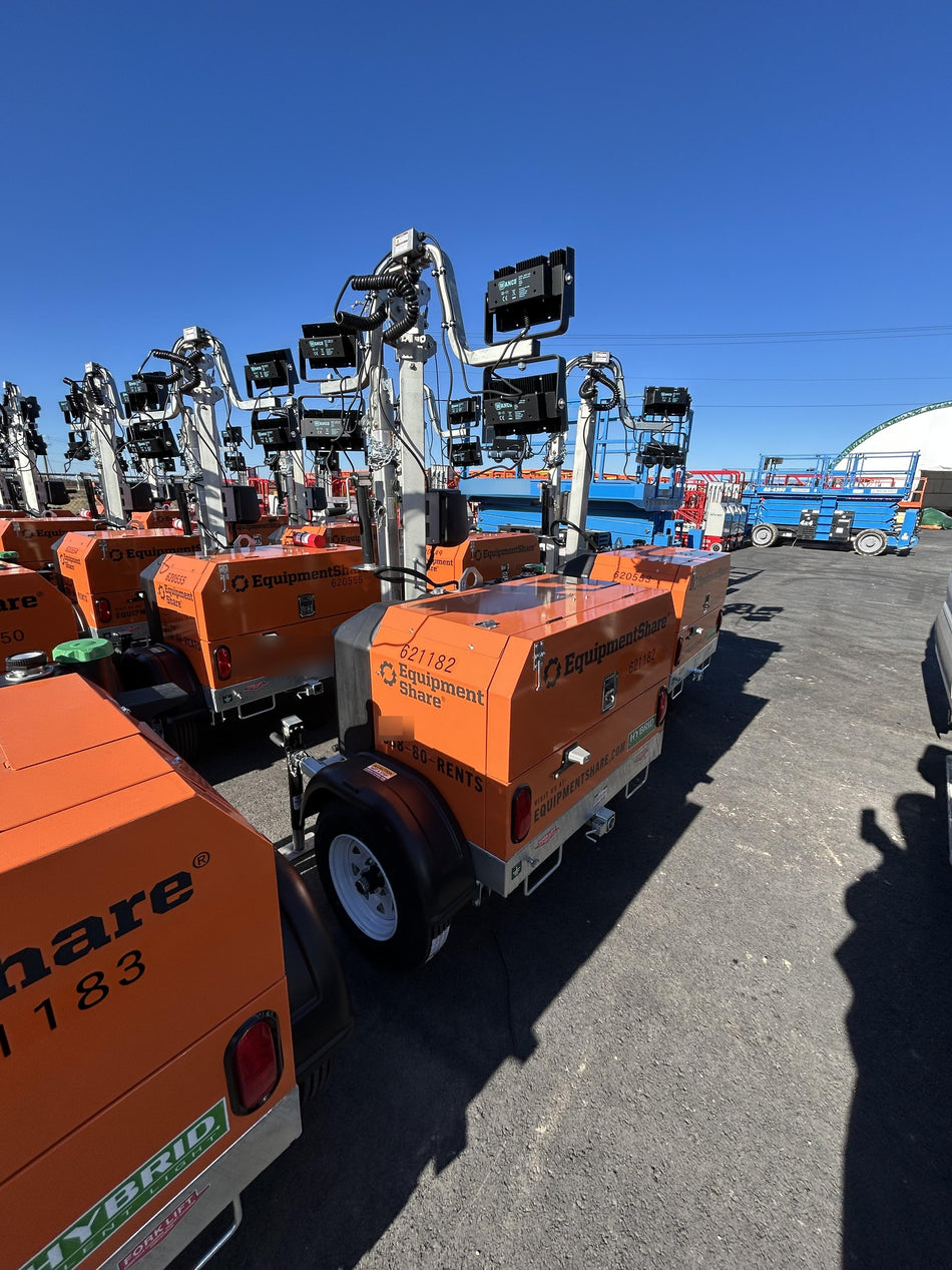 2025 WANCO WLTT-4LK4K-H