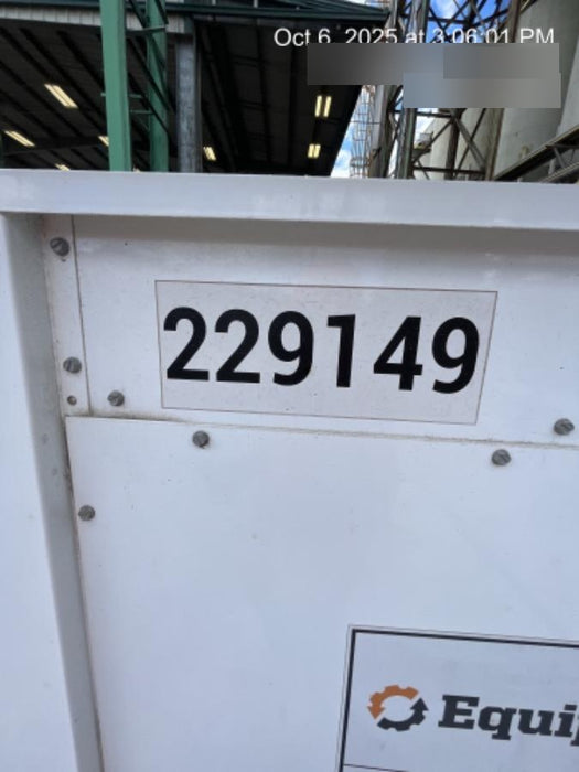 2022 CAPS PCHH-60TC-0NN0NN-5E5-0-PG2CEUP