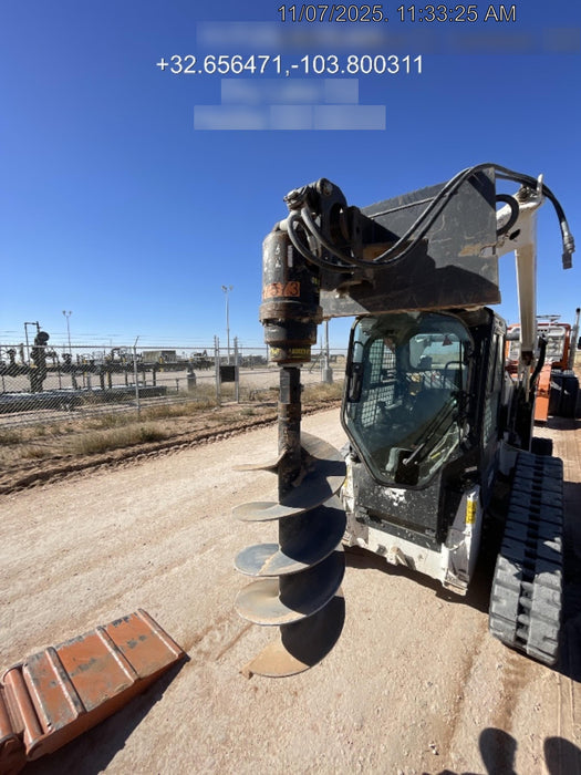 2023 AUGER TORQUE 3300-30