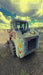 2020 TAKEUCHI TL8CR