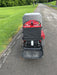 2025 TORO MBTX 2500-TS
