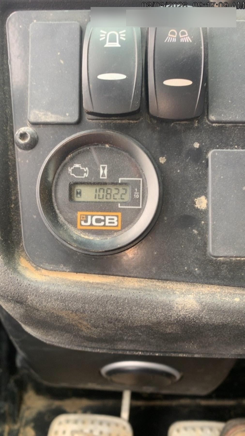 2024 JCB 510-56