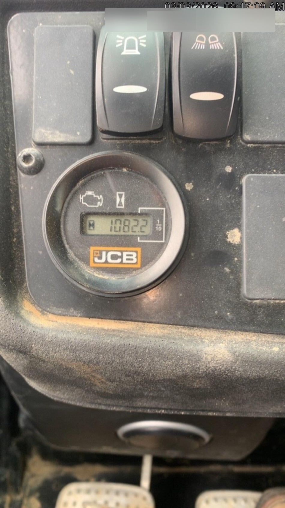 2024 JCB 510-56