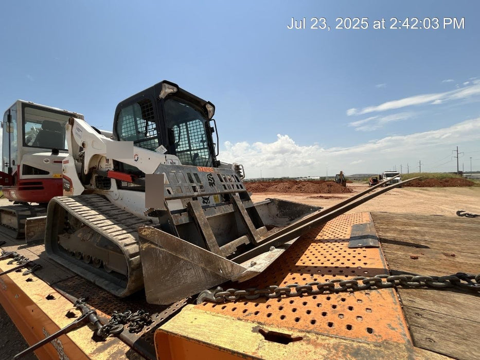 2023 SOLESBEE SPF-48