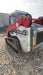 2021 TAKEUCHI TL12V2-CRH