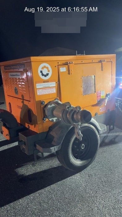 2020 MYERS-SETH A-DD6/HA/SAFE