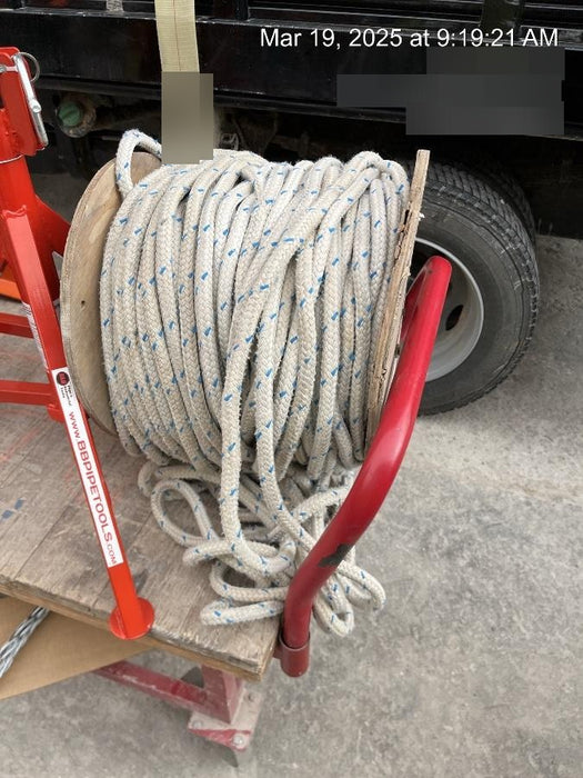 2021 CURRENT TOOLS 916600PR