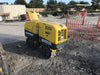 2020 WACKER NEUSON RTLx-SC3