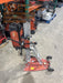 2024 HILTI DD 250