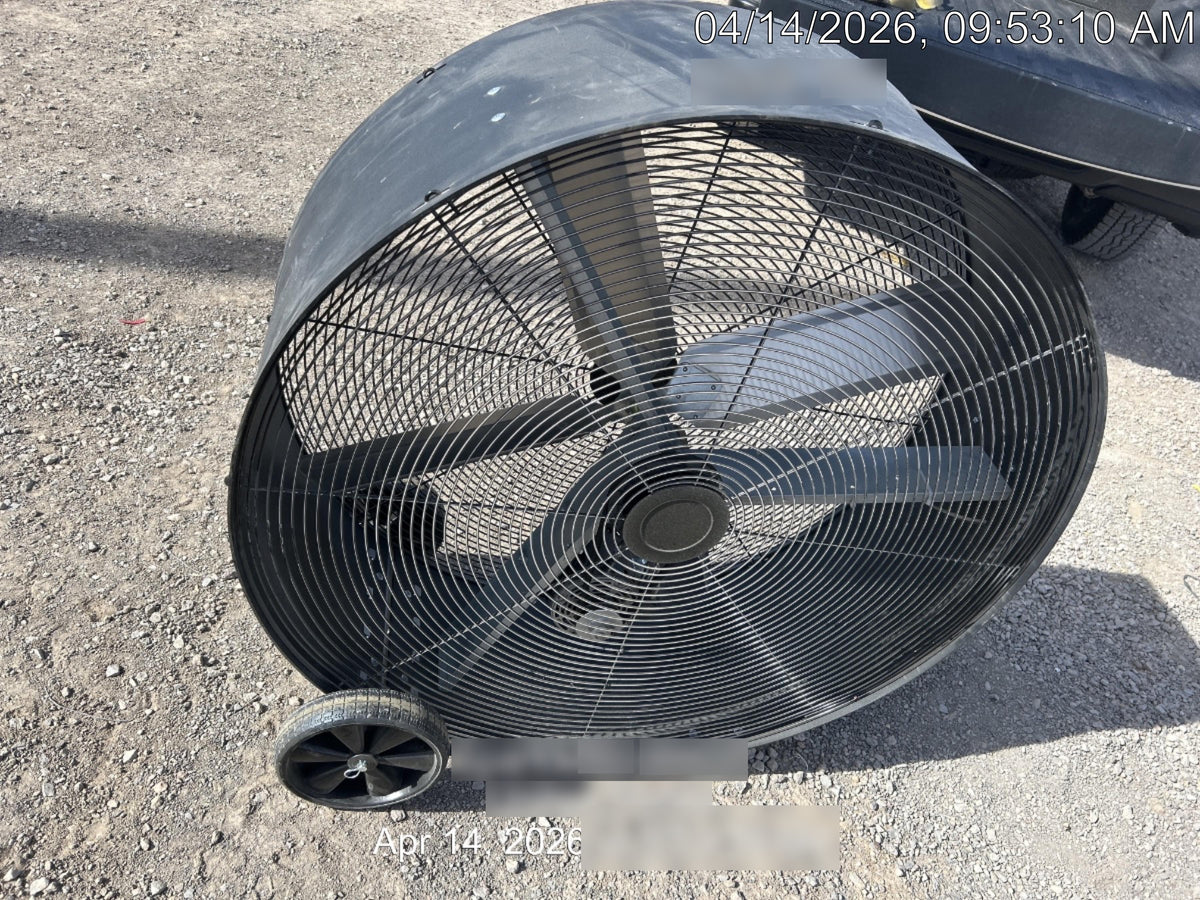 2025 MASTER 42MACAP-BDF