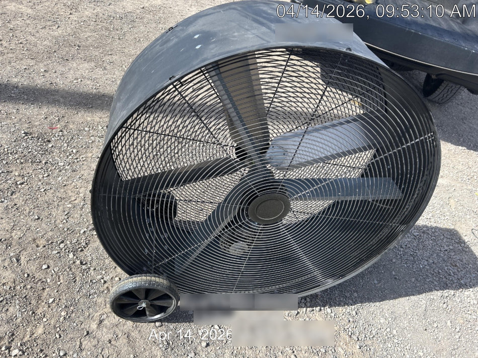 2025 MASTER 42MACAP-BDF