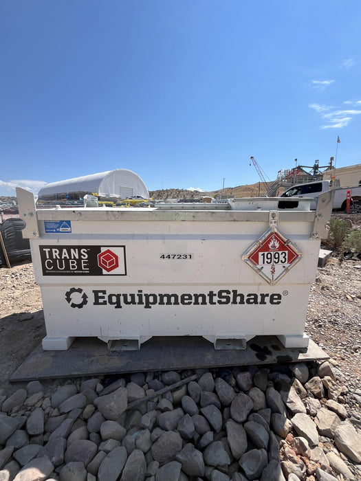 2024 WESTERN GLOBAL 20TCG-ES