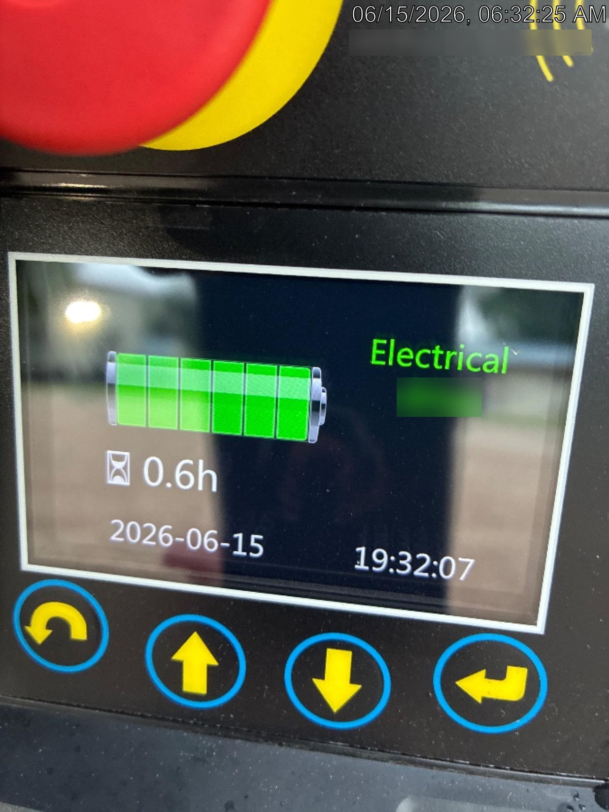 2026 MEC 3232+