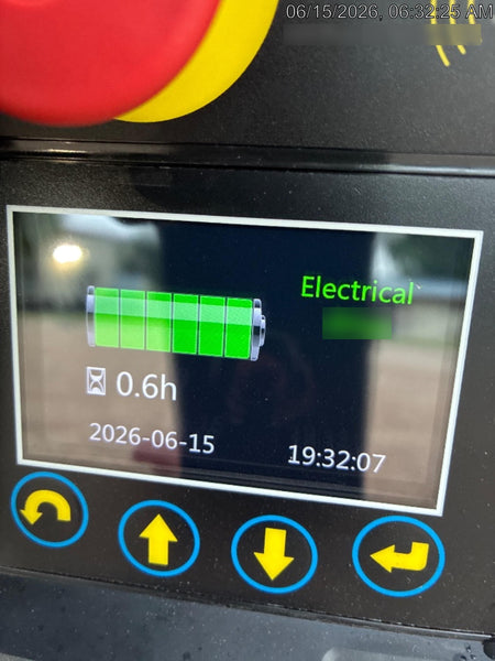 2026 MEC 3232+