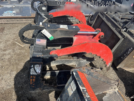 2020 MBD 20-1044