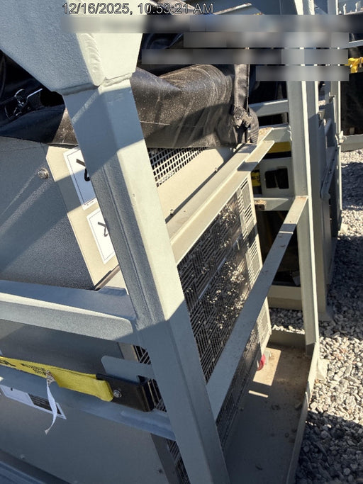 2025 AVTRON AVTRON 2805