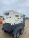 2022 ATLAS COPCO QAS 125
