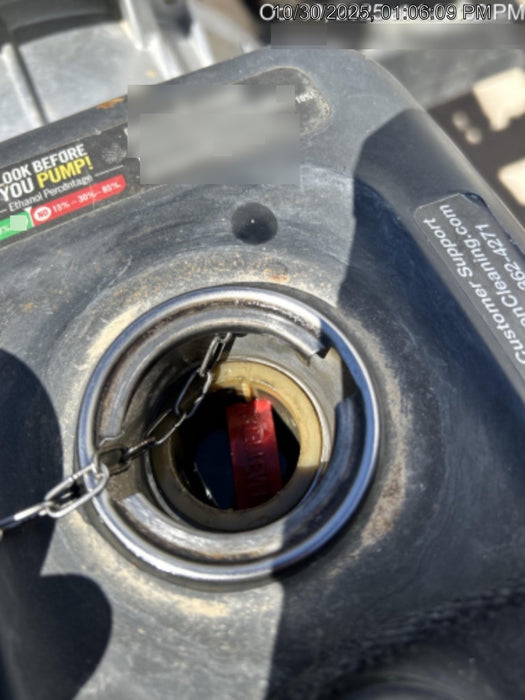 2024 SIMPSON SWT-52517