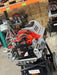 2024 RIDGID 1224