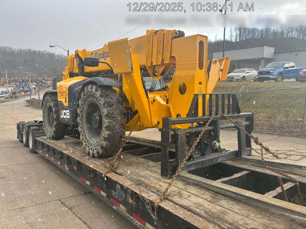 2025 JCB 514-56