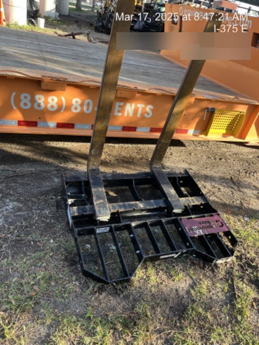 2024 VIRNIG PF4855-5VG