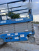 2018 Genie GS-3232 Genie GS-3232 Scissor Lift w/Standard Options