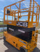2022 JCB S4046E