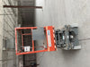 2017 Skyjack SJIII-3219 Skyjack SJIII-3219 Scissor Lift