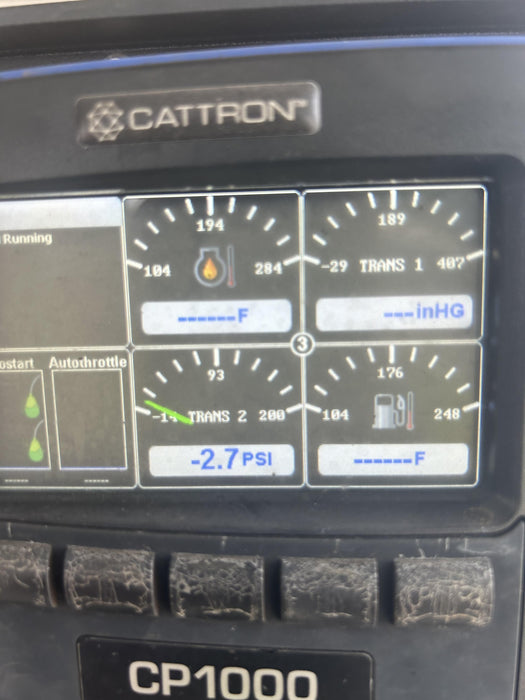 2021 RWN RWN-4NNTL-6.5OBPT-SS