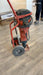 2023 HILTI TE 3000-AVR
