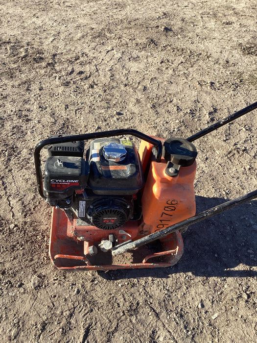 2023 MULTIQUIP MVC82VHW