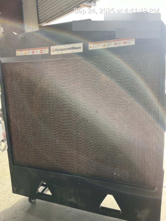 2022 PORTACOOL Jetstream 260
