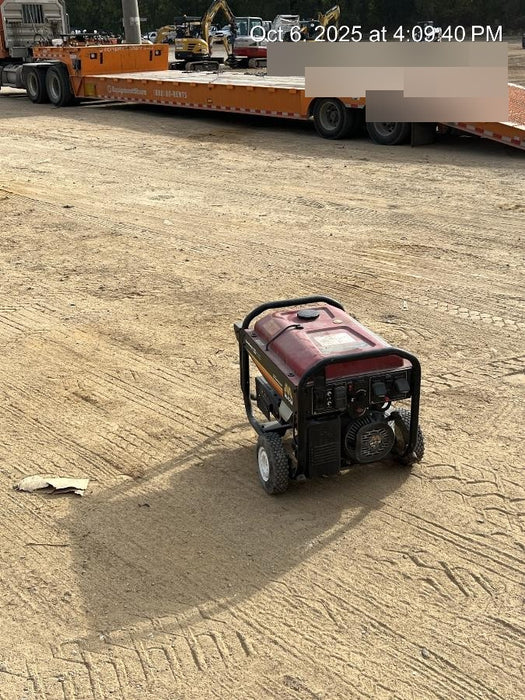 2024 MI-T-M GEN-6500-0MM1