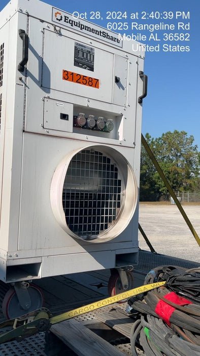 2023 KWIKOOL KPO12-23H