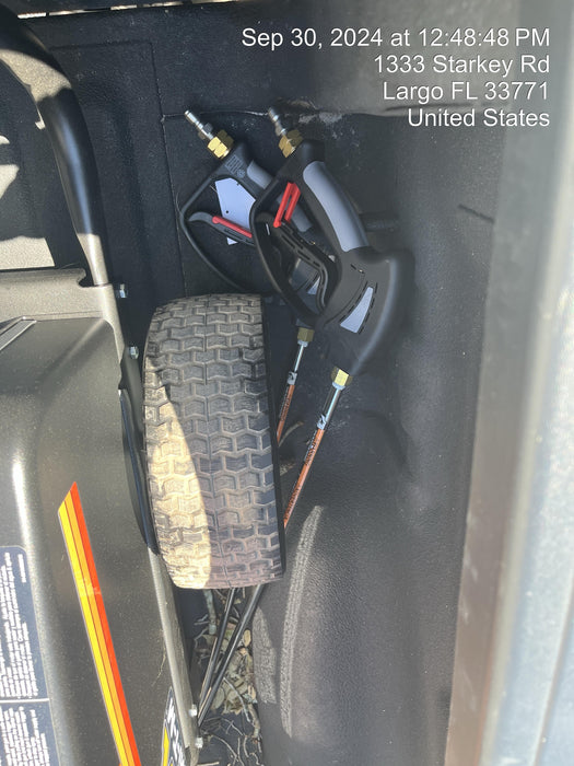 2024 MI-T-M CW-3504-5MGH