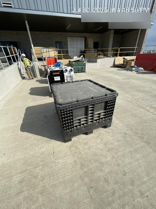 2023 KWIKOOL KPAC1811-2