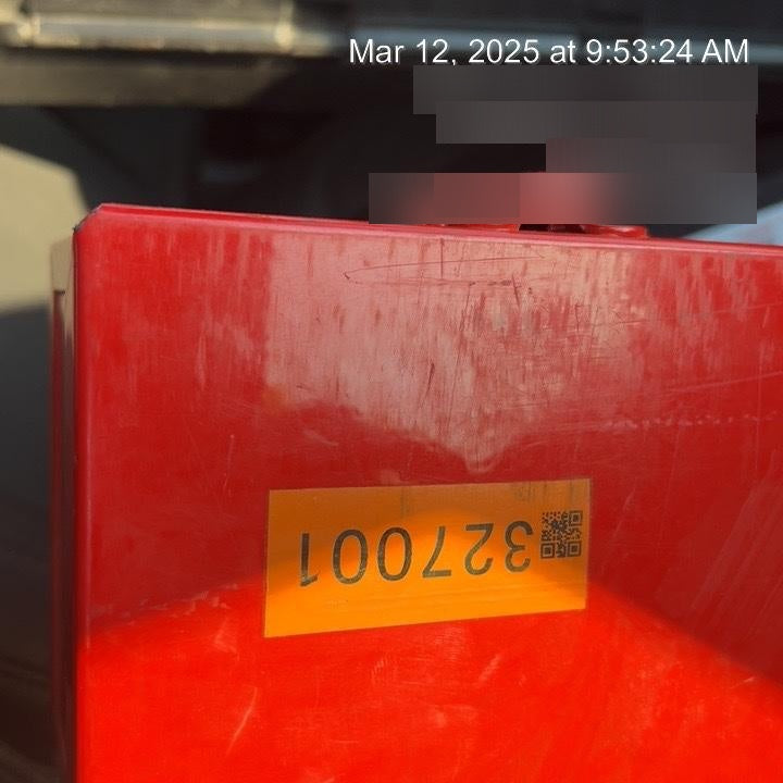 2023 PROTO J6023